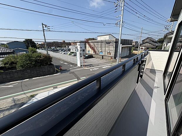 〜サンケイ商事にお任せください〜当社は地元密着型　お客様のご要望・期待にお応えします。