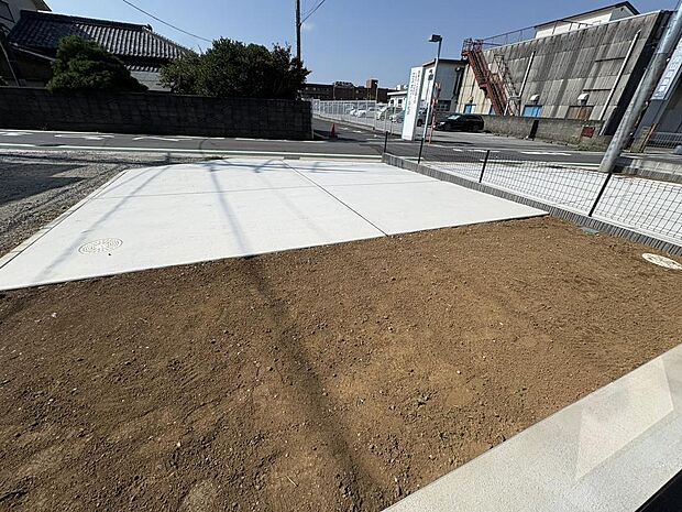 〜サンケイ商事にお任せください〜当社は地元密着型　お客様のご要望・期待にお応えします。