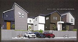 千葉県松戸市六高台４丁目130-2