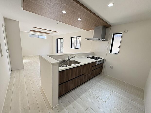 〜サンケイ商事にお任せください〜当社は地元密着型 お客様のご要望・期待にお応えします。