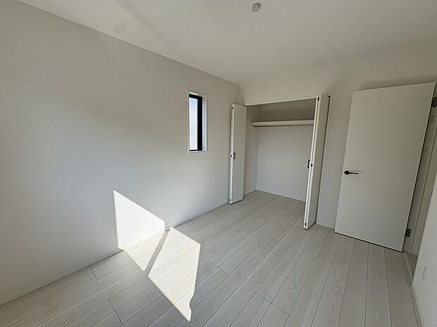 〜サンケイ商事にお任せください〜当社は地元密着型 お客様のご要望・期待にお応えします。