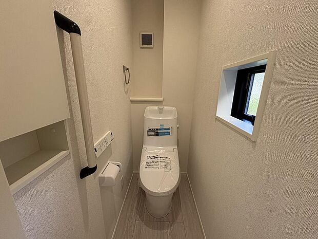 〜サンケイ商事にお任せください〜当社は地元密着型 お客様のご要望・期待にお応えします。