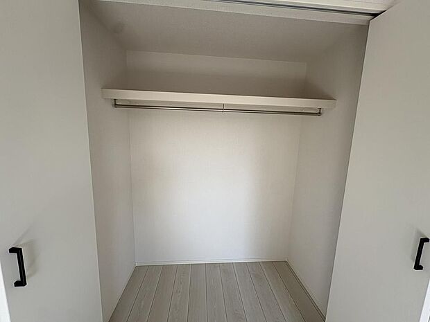 〜サンケイ商事にお任せください〜当社は地元密着型 お客様のご要望・期待にお応えします。