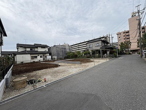 〜サンケイ商事にお任せください〜当社は地元密着型 お客様のご要望・期待にお応えします。