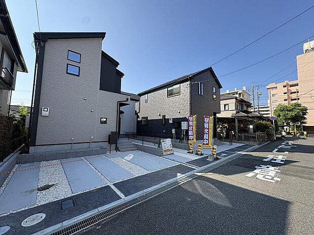 〜サンケイ商事にお任せください〜当社は地元密着型 お客様のご要望・期待にお応えします。