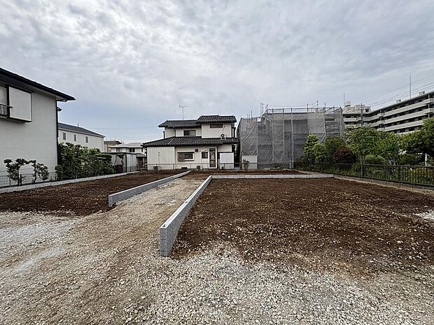 〜サンケイ商事にお任せください〜当社は地元密着型 お客様のご要望・期待にお応えします。
