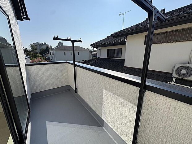 〜サンケイ商事にお任せください〜当社は地元密着型 お客様のご要望・期待にお応えします。
