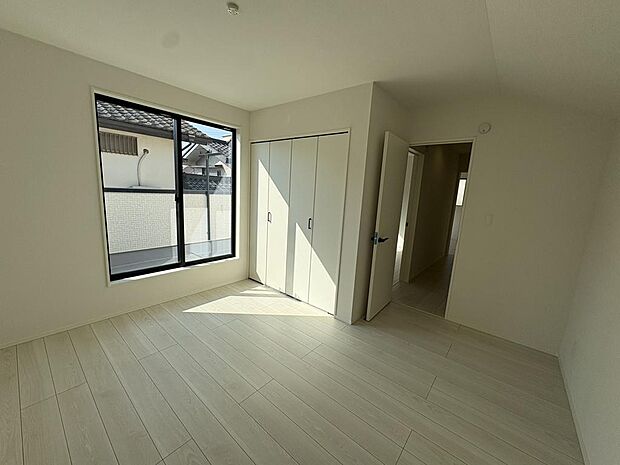 〜サンケイ商事にお任せください〜当社は地元密着型 お客様のご要望・期待にお応えします。