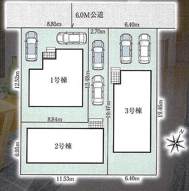 〜サンケイ商事にお任せください〜当社は地元密着型 お客様のご要望・期待にお応えします。