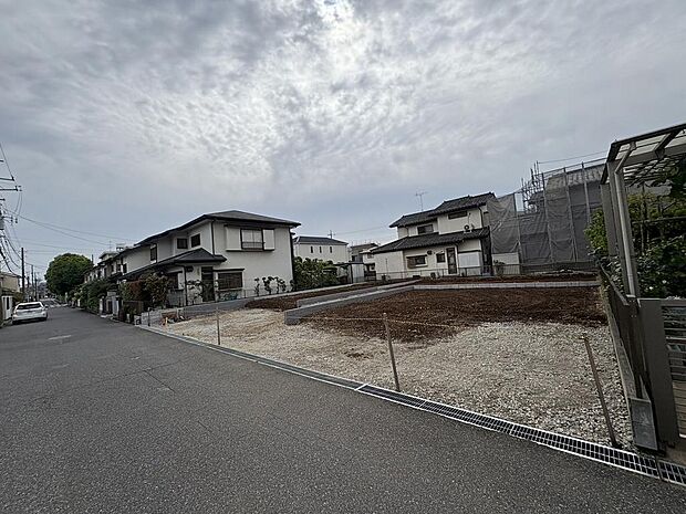 〜サンケイ商事にお任せください〜当社は地元密着型 お客様のご要望・期待にお応えします。