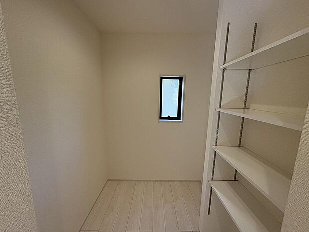 〜サンケイ商事にお任せください〜当社は地元密着型 お客様のご要望・期待にお応えします。