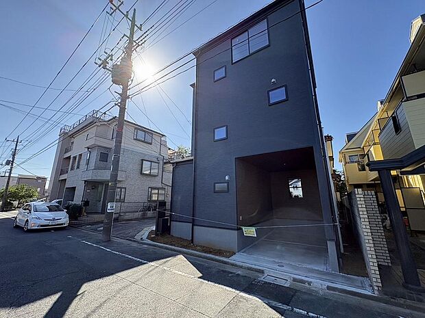 〜サンケイ商事にお任せください〜当社は地元密着型 お客様のご要望・期待にお応えします。