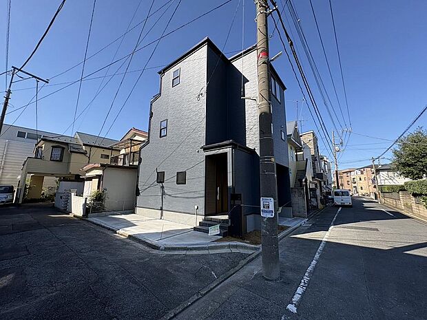 〜サンケイ商事にお任せください〜当社は地元密着型 お客様のご要望・期待にお応えします。