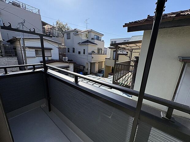 〜サンケイ商事にお任せください〜当社は地元密着型 お客様のご要望・期待にお応えします。