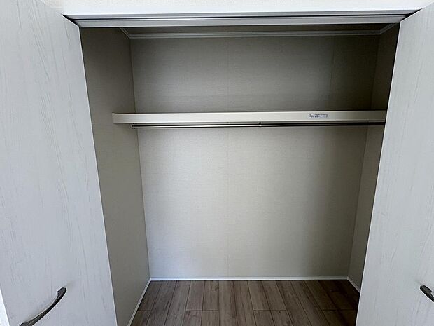 〜サンケイ商事にお任せください〜当社は地元密着型 お客様のご要望・期待にお応えします。