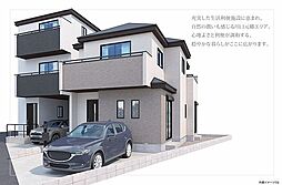 埼玉県川口市元郷６丁目9-5