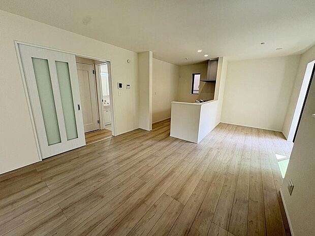 〜サンケイ商事にお任せください〜当社は地元密着型　お客様のご要望・期待にお応えします。