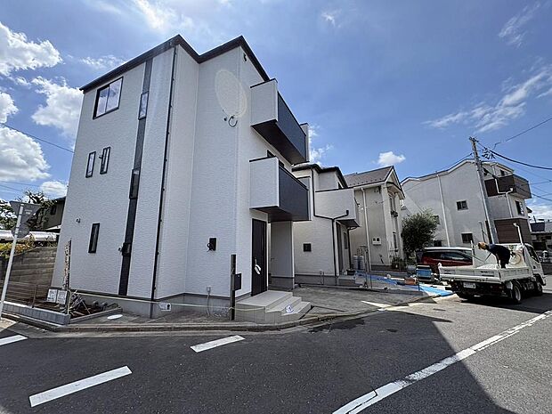 〜サンケイ商事にお任せください〜当社は地元密着型 お客様のご要望・期待にお応えします。