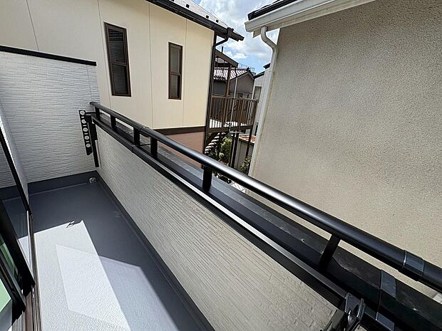 〜サンケイ商事にお任せください〜当社は地元密着型 お客様のご要望・期待にお応えします。