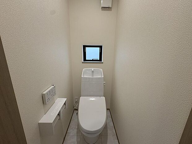 〜サンケイ商事にお任せください〜当社は地元密着型　お客様のご要望・期待にお応えします。