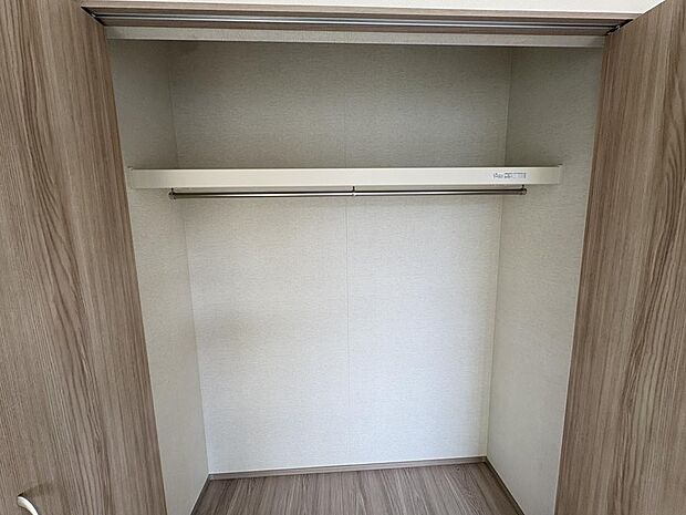 〜サンケイ商事にお任せください〜当社は地元密着型　お客様のご要望・期待にお応えします。