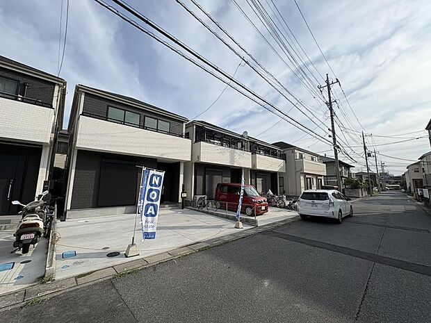 〜サンケイ商事にお任せください〜当社は地元密着型　お客様のご要望・期待にお応えします。