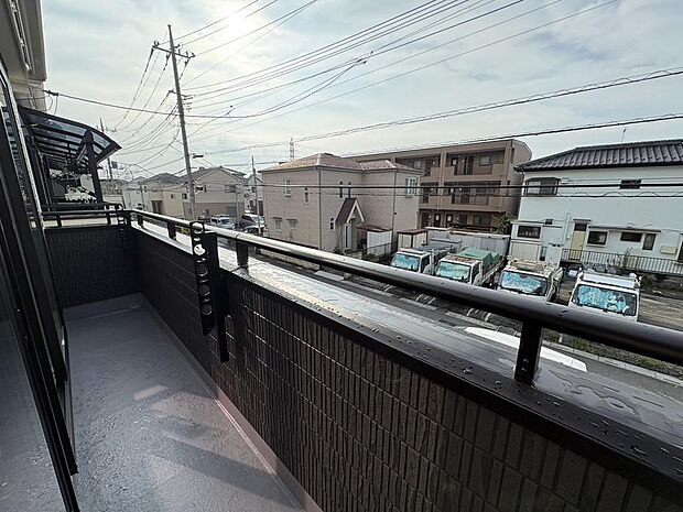 〜サンケイ商事にお任せください〜当社は地元密着型　お客様のご要望・期待にお応えします。