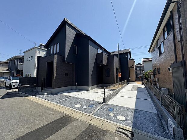 〜サンケイ商事にお任せください〜当社は地元密着型　お客様のご要望・期待にお応えします。