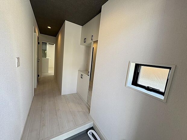 〜サンケイ商事にお任せください〜当社は地元密着型 お客様のご要望・期待にお応えします。