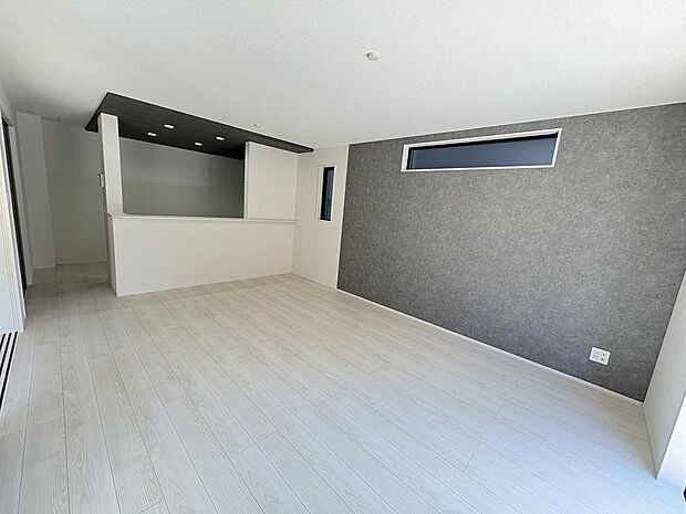 〜サンケイ商事にお任せください〜当社は地元密着型 お客様のご要望・期待にお応えします。