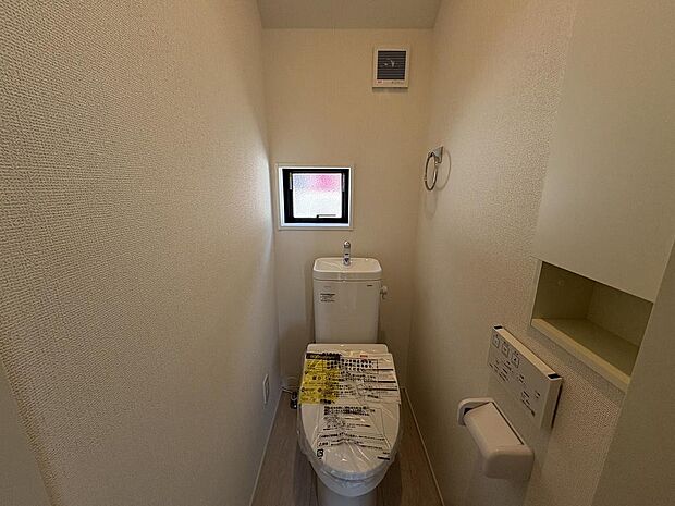 〜サンケイ商事にお任せください〜当社は地元密着型 お客様のご要望・期待にお応えします。