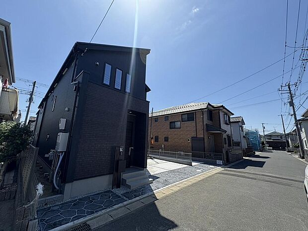 〜サンケイ商事にお任せください〜当社は地元密着型 お客様のご要望・期待にお応えします。