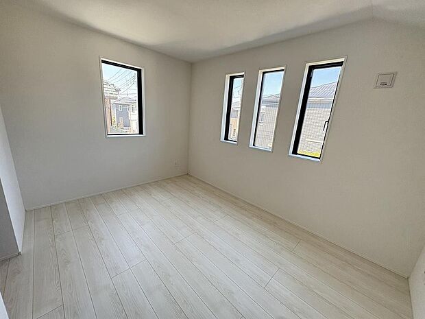 〜サンケイ商事にお任せください〜当社は地元密着型 お客様のご要望・期待にお応えします。
