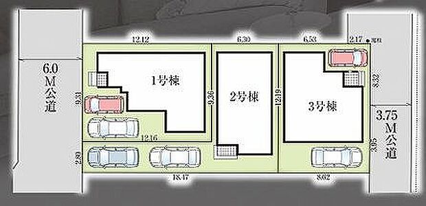 〜サンケイ商事にお任せください〜当社は地元密着型 お客様のご要望・期待にお応えします。