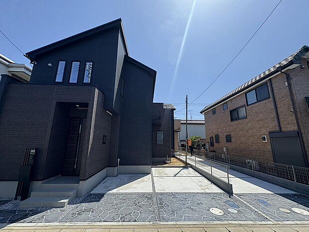 〜サンケイ商事にお任せください〜当社は地元密着型　お客様のご要望・期待にお応えします。