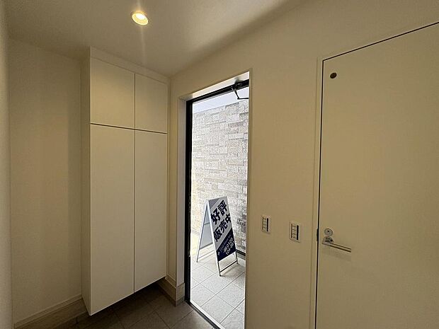〜サンケイ商事にお任せください〜当社は地元密着型 お客様のご要望・期待にお応えします。