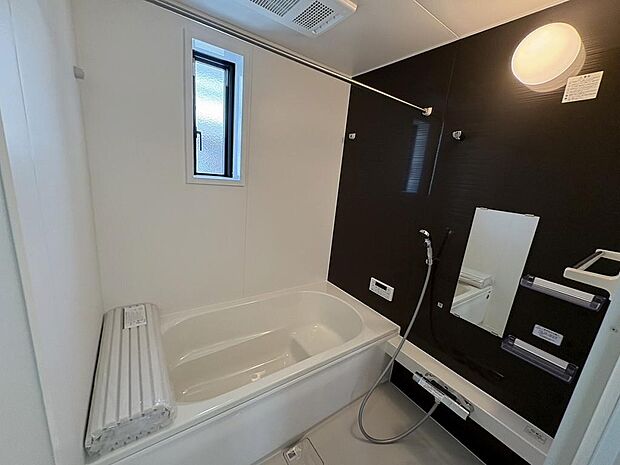 〜サンケイ商事にお任せください〜当社は地元密着型 お客様のご要望・期待にお応えします。