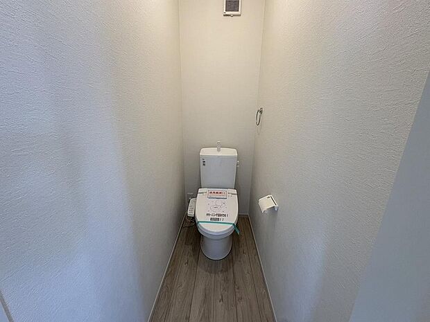 〜サンケイ商事にお任せください〜当社は地元密着型 お客様のご要望・期待にお応えします。