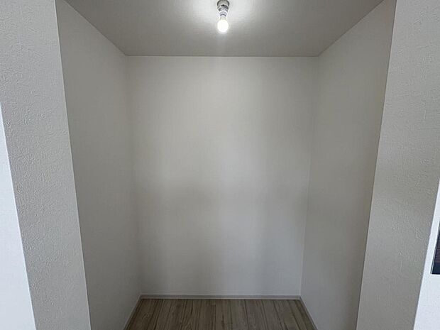 〜サンケイ商事にお任せください〜当社は地元密着型 お客様のご要望・期待にお応えします。