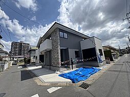 埼玉県川口市大字安行領根岸1168-18