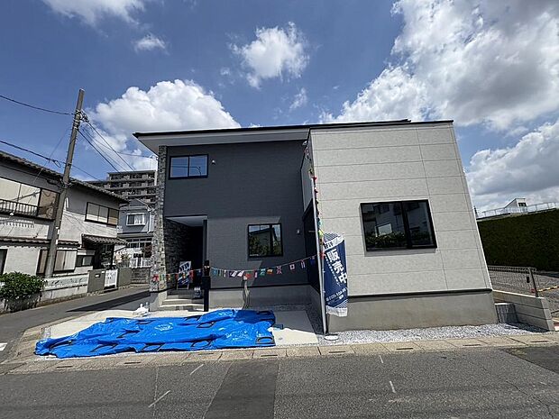 〜サンケイ商事にお任せください〜当社は地元密着型 お客様のご要望・期待にお応えします。