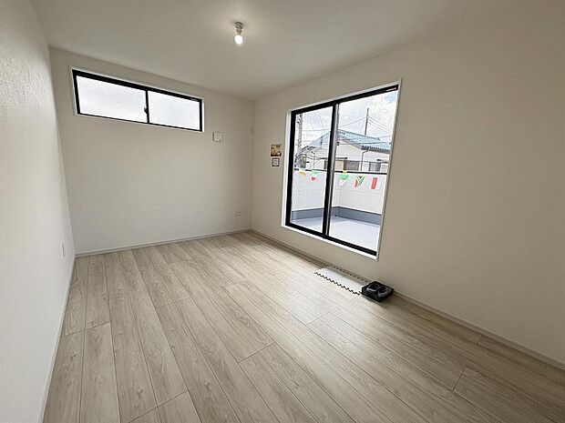 〜サンケイ商事にお任せください〜当社は地元密着型 お客様のご要望・期待にお応えします。