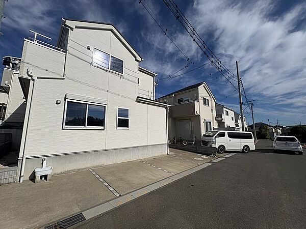 ～サンケイ商事にお任せください～当社は地元密着型　お客様のご要望・期待にお応えします。