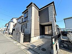 埼玉県草加市青柳６丁目31-14