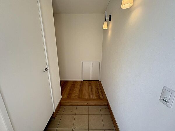 ～サンケイ商事にお任せください～当社は地元密着型　お客様のご要望・期待にお応えします。