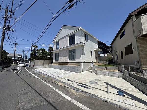 ～サンケイ商事にお任せください～当社は地元密着型　お客様のご要望・期待にお応えします。