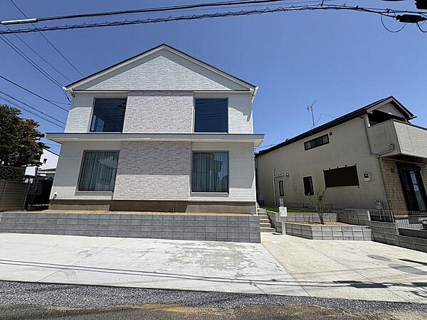～サンケイ商事にお任せください～当社は地元密着型　お客様のご要望・期待にお応えします。