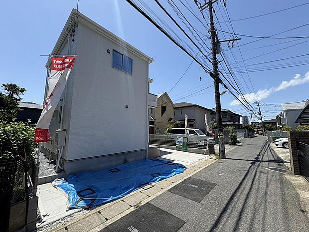 〜サンケイ商事にお任せください〜当社は地元密着型　お客様のご要望・期待にお応えします。