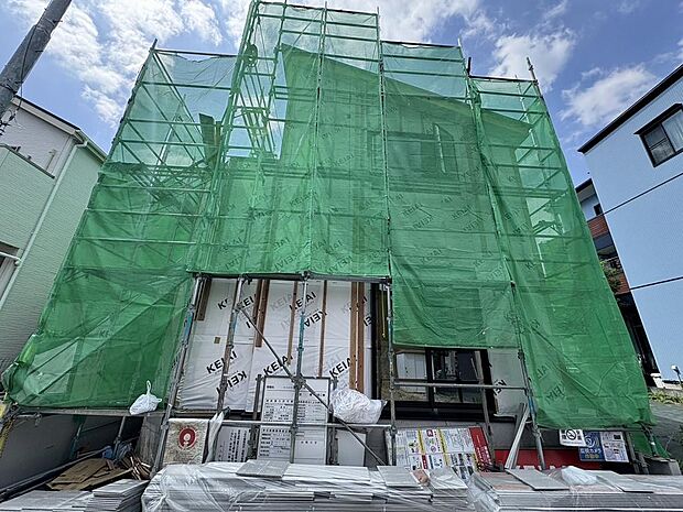 〜サンケイ商事にお任せください〜当社は地元密着型　お客様のご要望・期待にお応えします。