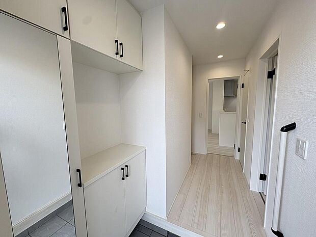 〜サンケイ商事にお任せください〜当社は地元密着型 お客様のご要望・期待にお応えします。